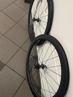 Roues ultegra c50 R8170, Gebruikt, Racefiets, Shimano, Ophalen