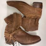 Sendra Western boots in maat 38, Kleding | Dames, Lage of Enkellaarzen, Gedragen, Ophalen of Verzenden, Sendra