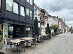 Commercieel te koop in Maaseik, Immo, Overige soorten