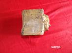 Beeld Wagner, Ophalen of Verzenden, Gebruikt, Mens