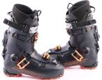 Chaussures de ski de randonnée 45 EU DYNAFIT HOJI PRO TOUR,, Sports & Fitness, Autres marques, Carving, Utilisé, Chaussures