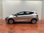 Ford Fiesta 1.O EcoBoost Automatique Titan Ford Fiesta 1.0 E, Automaat, 118 g/km, Euro 6, Overige kleuren