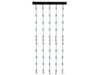 5 sets LED - BALGORDIJN, Ophalen, Nieuw