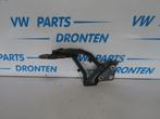 Divers d'un Volkswagen Touareg, Autos : Pièces & Accessoires, Volkswagen, -, 3 mois de garantie, Utilisé