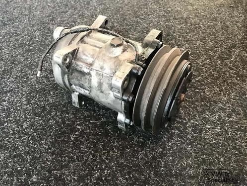 Aircopomp Airco compressor B709S12, Auto-onderdelen, Airco en Verwarming, Gebruikt, Ophalen of Verzenden