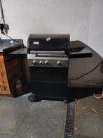 Te koop gas BBQ, Ophalen