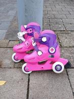 rolschaatsen maat 26-28, Ophalen, Zo goed als nieuw, Kinderen