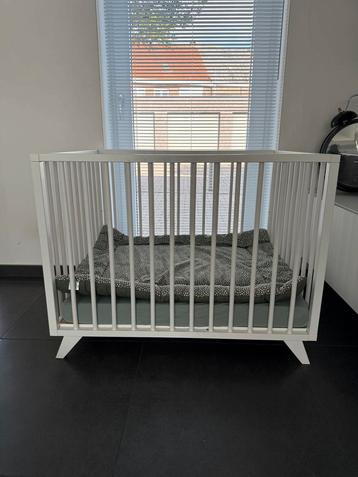 Park beschikbaar voor biedingen