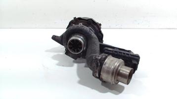 TURBO Audi A8 (D4) (01-2009/01-2018) (7834120005) disponible aux enchères