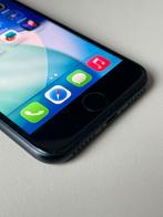 iPhone SE 2022 64GB – new battery, warranty until 08/27, Télécoms, Téléphonie mobile | Apple iPhone, Enlèvement ou Envoi, Reconditionné