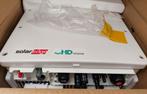 Solar edge hd wave, Elektronische apparatuur, Overige elektronische apparatuur, Ophalen, Nieuw