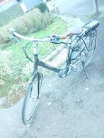 Elektrische fiets te koop. Merk: Gazelle, Fietsen en Brommers, Ophalen, Gazelle