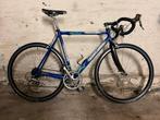 Pinarello Surprise, Fietsen en Brommers, Ophalen, Zo goed als nieuw, Aluminium