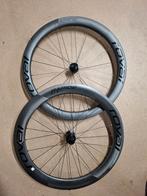 Roval CLX 2 Wielset carbon Shimano of Sram XDR body NIEUW!!!, Fietsen en Brommers, Fietsonderdelen, Ophalen, Nieuw, Racefiets