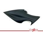 AFDEKKAP FRAME LINKS Suzuki (47211-04k0), Gebruikt