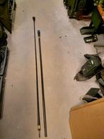 Antenne, Telecommunicatie, Antennes en Masten, Verzenden, Gebruikt, Antenne