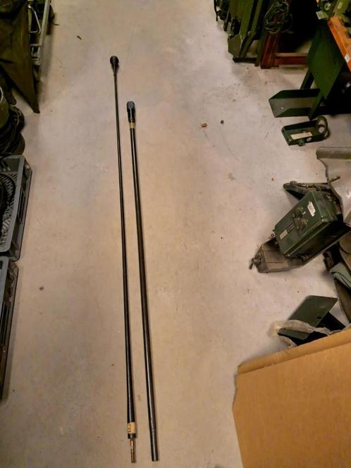 Antenne, Telecommunicatie, Antennes en Masten, Gebruikt, Antenne, Verzenden