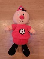 Knuffel bumba, Ophalen of Verzenden, Zo goed als nieuw, Overige typen