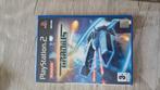 Ps2 Gradius V, Games en Spelcomputers, Games | Sony PlayStation 2, Ophalen of Verzenden, Zo goed als nieuw