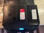 HP OfficeJet 5220, Computers en Software, Printers, Ophalen, Printer, Zo goed als nieuw, HP
