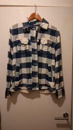 Superdry jacket, Kleding | Dames, Ophalen, Maat 38/40 (M)