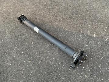 cardanas voorste deel sprinter 906 / crafter A9064100001 beschikbaar voor biedingen
