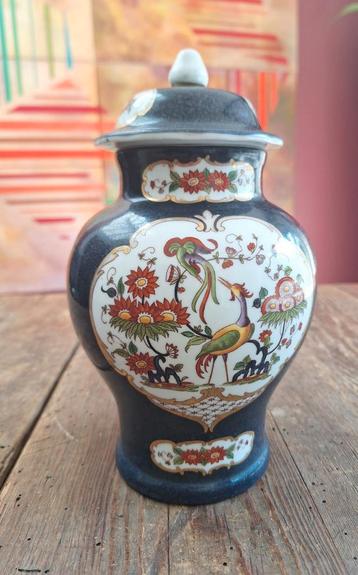 vase ancien, Enlèvement ou Envoi