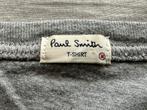 T shirt Paul Smith in perfecte staat, Kleding | Heren, Ophalen of Verzenden, Maat 48/50 (M)