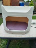 Bac a chat urgent, Animaux & Accessoires, Enlèvement