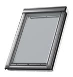 Velux elektrische verduistering MML MK08, Ophalen, Nieuw