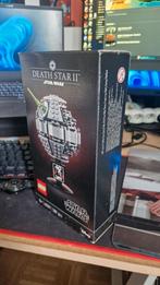 Lego StarWars 40591, Ophalen of Verzenden, Nieuw, Actiefiguurtje