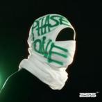 255 - Phase One - LP, Verzenden, Nieuw in verpakking, 12 inch