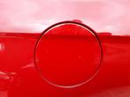 TANKKLEP Opel Adam (01-2012/12-2019), Gebruikt, Opel