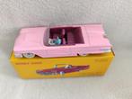 Dinky Atlas Ford Thunderbird cabriolet _ref. 555 (Nashville), Ophalen of Verzenden, Nieuw, Auto, Dinky Toys