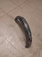 Honda Camino achterspatbord, Ophalen of Verzenden, Gebruikt