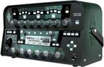 Kemper Head non powered, Muziek en Instrumenten, Versterkers | Bas en Gitaar, Ophalen, Zo goed als nieuw, Gitaar