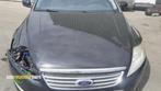 Motorkap van een Ford Mondeo, Auto-onderdelen, 3 maanden garantie, Gebruikt, Ford, Motorkap