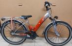 24 inch meisjesfiets nieuw , klein kader, Ophalen, Nieuw, 24 inch