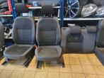 Siege skoda fabia, Autos : Pièces & Accessoires, Enlèvement ou Envoi, Skoda