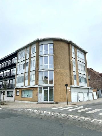 Appartement te koop in Ekeren, 1 slpk beschikbaar voor biedingen