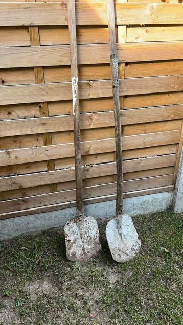 4 schoppen voor €20 beschikbaar voor biedingen