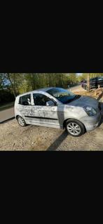 Kia picanto 1.0benzine, Auto's, Particulier, Picanto, Te koop