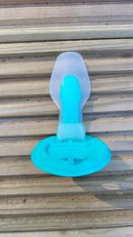 Anti reflux klep avent, Kinderen en Baby's, Ophalen of Verzenden