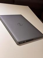 Laptop, Ophalen, Zo goed als nieuw
