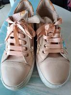 Zomerschoenen Stones & bones, Kinderen en Baby's, Kinderkleding | Schoenen en Sokken, Meisje, Schoenen, Zo goed als nieuw, Stones and Bones