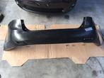 achterbumper toyota avensis 2011, Auto-onderdelen, Ophalen, Nieuw, Toyota, Achter