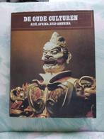 De oude culturen Lekturama, Boeken, Geschiedenis | Wereld, Ophalen