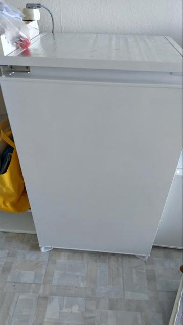 Modèle de table encastrable Whirlpool, Enlèvement, Utilisé