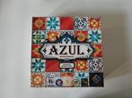Azul - perfecte staat - doe een goed bod - GERESERVEERD, Hobby en Vrije tijd, Gezelschapsspellen | Bordspellen, Ophalen, Zo goed als nieuw