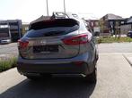 Nissan Qashqai 1.3 DIG-T TEKNA+, Auto's, Nissan, USB, Euro 6, 102 kW, 130 g/km